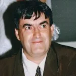 Власта Станојковић sećanje
