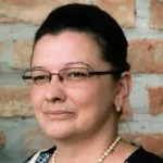Snezana Jezdic čitulja