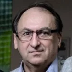 Nenad Simić čitulja