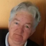 Kosa Golubović pomen