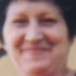 Zora Livaja pomen