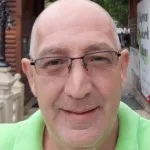 Blagoja Pejčinovski pomen
