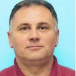 Dimitrije Pešić čitulja