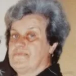 Milica Janošević pomen