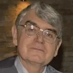 Rastko Đaković čitulja
