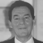 Jagoš Bajić sećanje