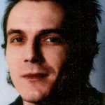 Goran Bajić sećanje
