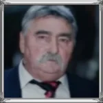 Томислав Миладиновић sećanje