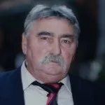 Томислав Миладиновић pomen