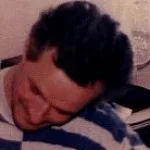 Milan Popović pomen