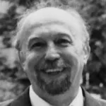 Dragan Relić čitulja