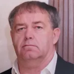 Чедо Бабић pomen