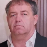 Чедо Бабић sećanje