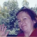 Bojana Žiletić sećanje