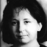 Bojana  Žiletić sećanje