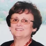 Стојанка Ђаковић pomen