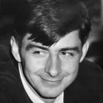 Живадин Теофиловић čitulja