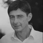 Живадин Теофиловић čitulja