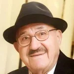 Милија Секулић čitulja