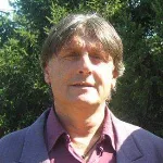 Dobrovoje Nikolić sećanje