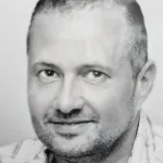 Милован Ивановић sećanje