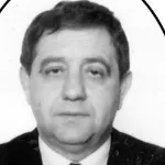 Zoran Radivojević pomen