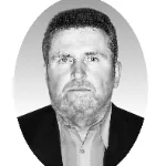 Миодраг Абрамовић pomen