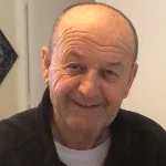 Savo Soldo čitulja