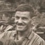 Nedeljko Kukavica pomen