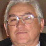 Ljubiša Vrgović čitulja