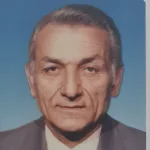 Miodrag Šarković čitulja