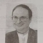 Damjan Tatić čitulja