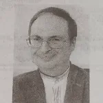 Damjan Tatić sećanje