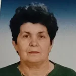 Vesa Radeta читуља