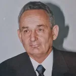Tomislav Gračanin čitulja