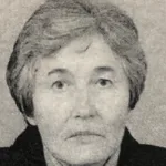 Milica Pavlović čitulja