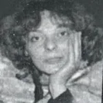 Svetlana Vulić čitulja