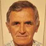 Славко Роган pomen
