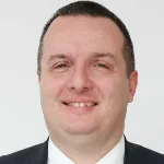 Predrag Stanišić čitulja