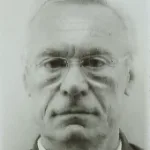 Nikola Plavšić čitulja