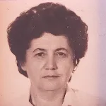 Jasminka Tasić sećanje