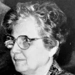 Prof. dr Snežana Vojinović Jovanović čitulja