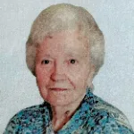 Ljubinka Nikolić pomen