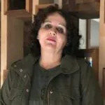 Biljana Toskić sećanje