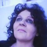Biljana Toskić pomen