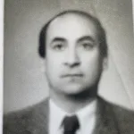 Milovan Ristic pomen