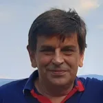 Dušan Škundrić pomen