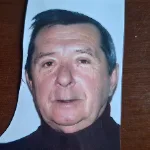 Nikola Ivančević čitulja