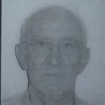 Љубомир Илије Делић čitulja