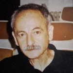 dr Predrag Đorđević čitulja